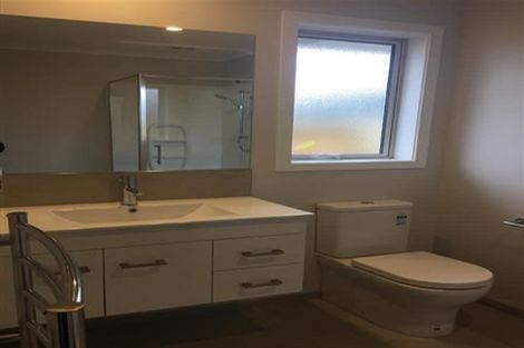 Photo of property in 22 Huka Heights Drive, Rangatira Park, Taupo, 3330