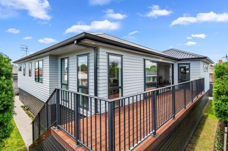 Photo of property in 55a Pemberton Crescent, Greerton, Tauranga, 3112