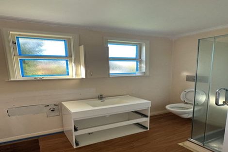 Photo of property in 1204 Willowpark Road North, Mayfair, Hastings, 4122