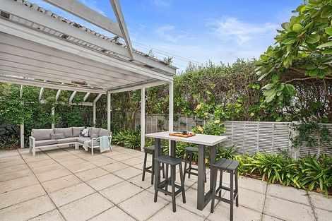 Photo of property in 1/11 Rewiti Avenue, Takapuna, Auckland, 0622