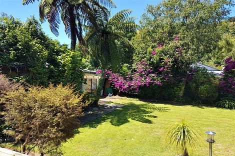 Photo of property in 39 Seymour Avenue, The Brook, Nelson, 7010