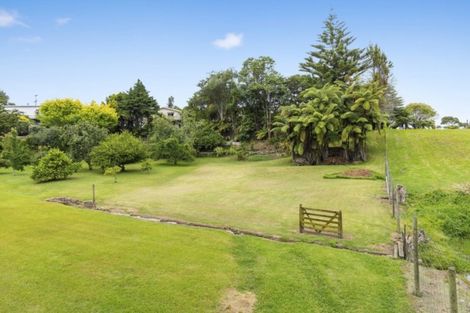 Photo of property in 9 Carnie Street, Gate Pa, Tauranga, 3112