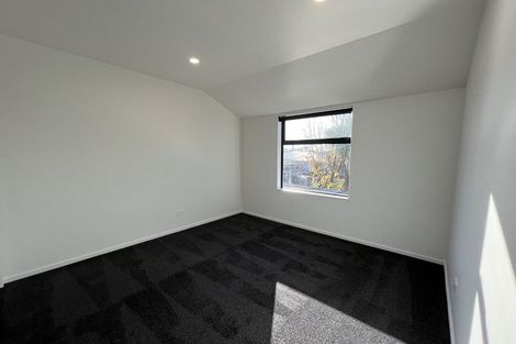 Photo of property in 3/142 Milton Street, Somerfield, Christchurch, 8024