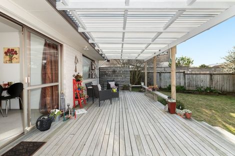 Photo of property in 35 Smiths Road, Matua, Tauranga, 3110