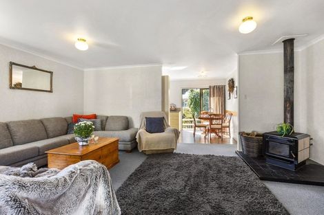 Photo of property in 41 Hibiscus Avenue, Hamilton Lake, Hamilton, 3204