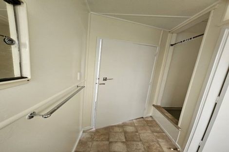 Photo of property in 26 Boundary Road, Claudelands, Hamilton, 3214