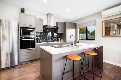 Photo of property in 887 Three Mile Bush Road, Ruatangata West, Kamo, 0185