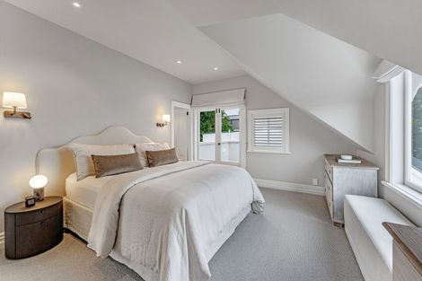 Photo of property in 12 Takutai Street, Parnell, Auckland, 1052