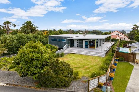 Photo of property in 6 Moeatoa Lane, Baylys Beach, Dargaville, 0377