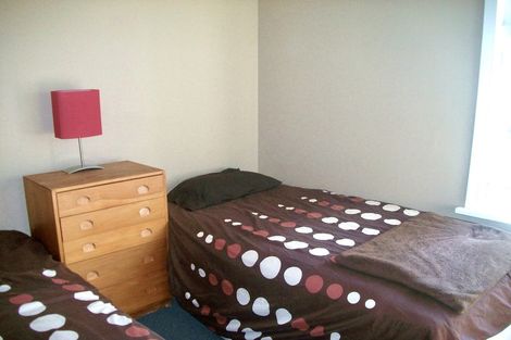 Photo of property in 70 West Street, Greytown, 5712