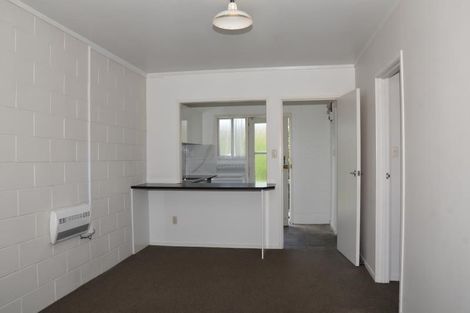 Photo of property in 7/27 St Georges Road, Avondale, Auckland, 0600