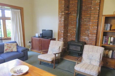 Photo of property in 155 Layard Street, Windsor, Invercargill, 9810