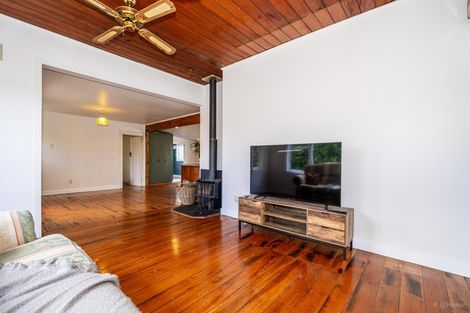 Photo of property in 243 Talbot Street, Geraldine, 7930