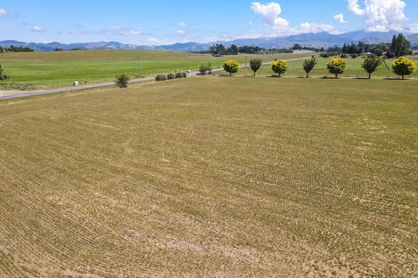 Photo of property in 294 Woodbury Road, Orari Bridge, Geraldine, 7991