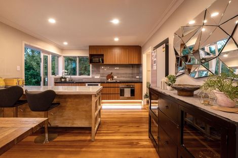 Photo of property in 11 Mataiawhea Street, Ohinemutu, Rotorua, 3010