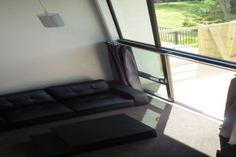 Photo of property in 18 Charlemont Street, Whitiora, Hamilton, 3200