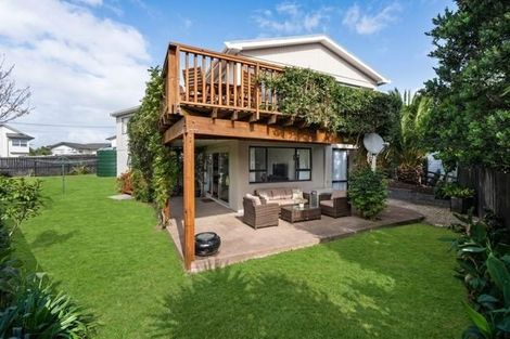 Photo of property in 820 Whangaparaoa Road, Manly, Whangaparaoa, 0930