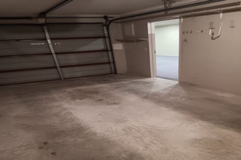 Photo of property in 9 Selwyn Street, Motueka, 7120