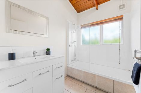 Photo of property in 7a Bannings Way, Hobsonville, Auckland, 0618