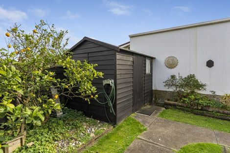 Photo of property in 8 Bens Place, Springvale, Whanganui, 4501