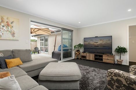 Photo of property in 95 Puhirake Crescent, Pyes Pa, Tauranga, 3112