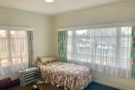 Photo of property in 4 Horne Street, Hamilton Central, Hamilton, 3204