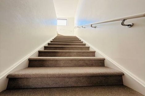 Photo of property in 6/1 Myrtle Street, Hutt Central, Lower Hutt, 5010