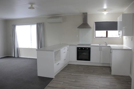 Photo of property in 239a Flaxmere Avenue, Flaxmere, Hastings, 4120