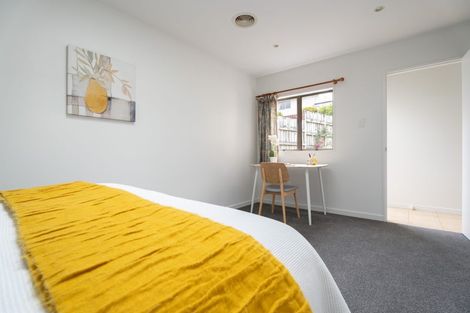 Photo of property in 224 Staithes Drive South, Whitby, Porirua, 5024