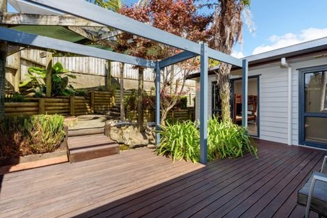 Photo of property in 17 Seymour Place, Bellevue, Tauranga, 3110