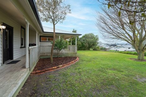 Photo of property in 12 Aotea Street, Feilding, 4702
