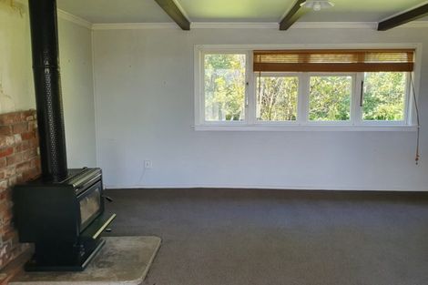 Photo of property in 26 Pandora Avenue, Camerons, Greymouth, 7805