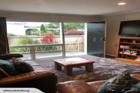 Photo of property in 69 Saint James Avenue, Papanui, Christchurch, 8053