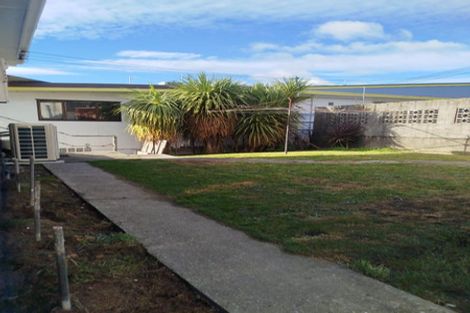 Photo of property in 2 Centennial Avenue, Balclutha, 9230