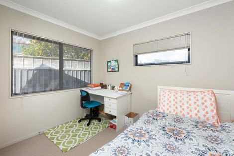 Photo of property in 60 Levers Road, Matua, Tauranga, 3110