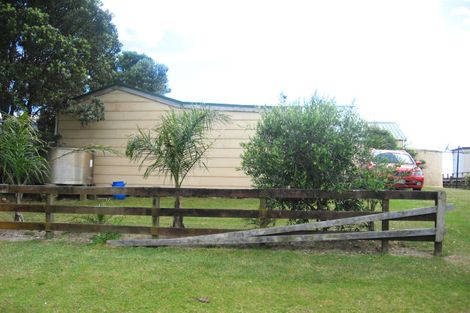 Photo of property in 30 Marlin Drive, Taupo Bay, Mangonui, 0494