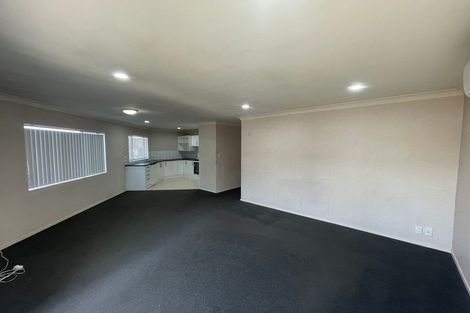 Photo of property in 139 Wyllie Road, Papatoetoe, Auckland, 2025