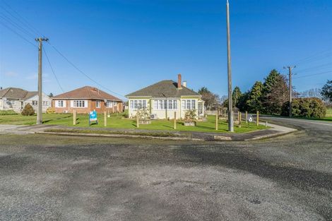 Photo of property in 59 Albion Street, Mataura, 9712