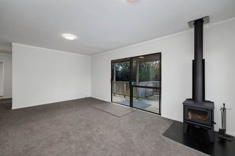 Photo of property in 2b Lemon Grove, Waipapa, Kerikeri, 0295