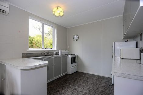 Photo of property in 2/138 Welcome Bay Road, Welcome Bay, Tauranga, 3112