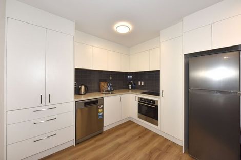 Photo of property in Amuri Park Apartments, 34/280 Bealey Avenue, Christchurch Central, Christchurch, 8013