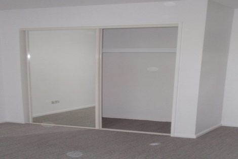 Photo of property in 29 Streamside Court, Woolston, Christchurch, 8062