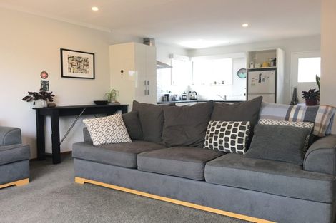 Photo of property in 72b Oram Avenue, New Brighton, Christchurch, 8061