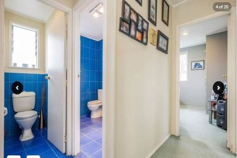 Photo of property in 3 Marybeth Place, Rosehill, Papakura, 2113