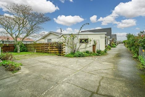 Photo of property in 2/37 Middle Road, Havelock North, 4130