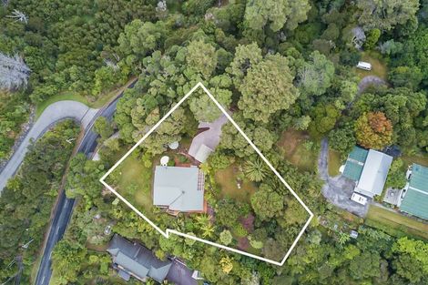 Photo of property in 271 Totara North Road, Totara North, Kaeo, 0479