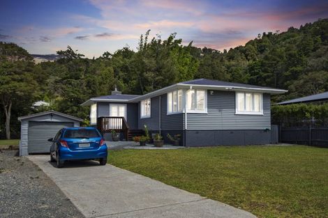 Photo of property in 3 Woodhill Close, Avenues, Whangarei, 0110