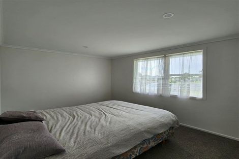 Photo of property in 7 Kuku Place, Tokoroa, 3420