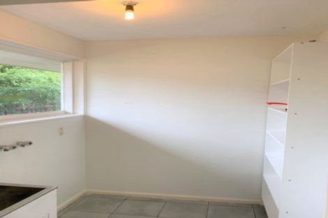 Photo of property in 103 Woodbury Street, Russley, Christchurch, 8042
