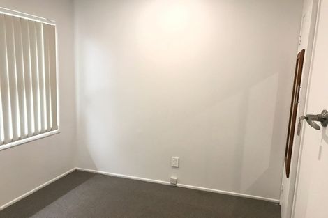 Photo of property in 66 Sunlands Drive, Manurewa, Auckland, 2102